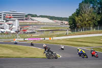 brands-hatch-photographs;brands-no-limits-trackday;cadwell-trackday-photographs;enduro-digital-images;event-digital-images;eventdigitalimages;no-limits-trackdays;peter-wileman-photography;racing-digital-images;trackday-digital-images;trackday-photos